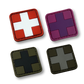 Medic Kreuz