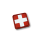 Medic Kreuz