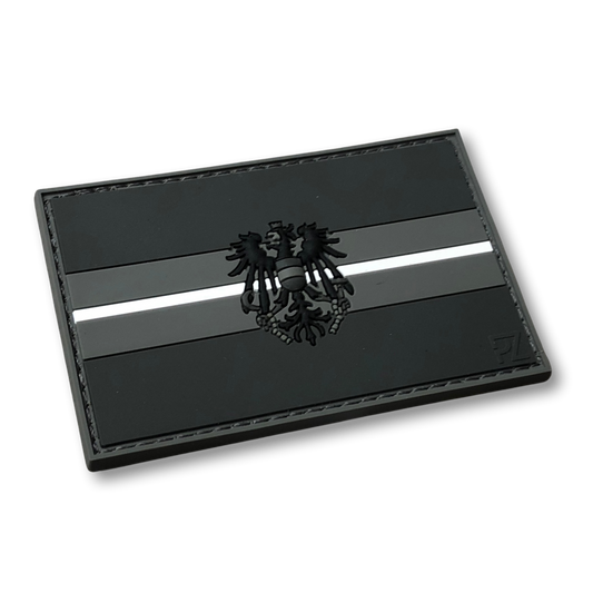 Thin White Line Austria - EMS