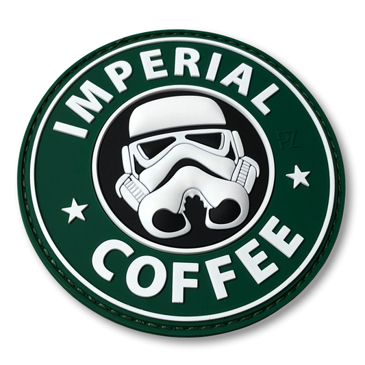 Imperial Coffee