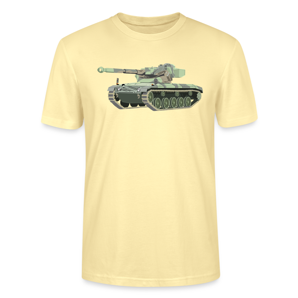 Jagdpanzer Kürassier - Creme