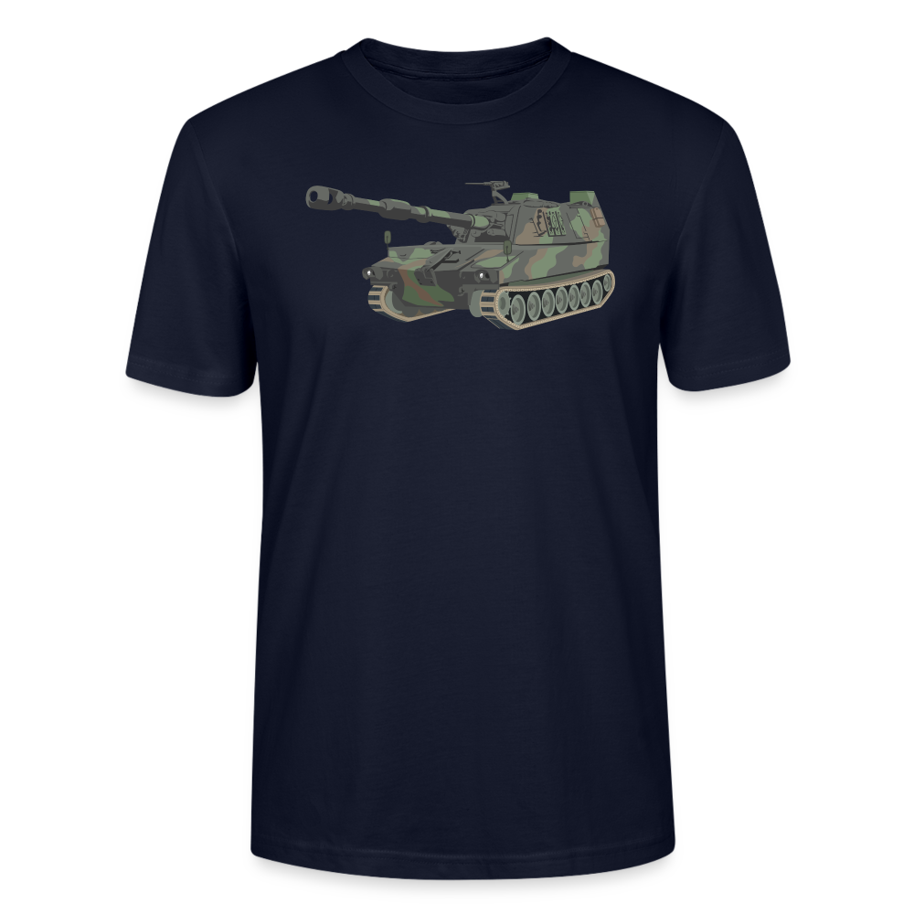 M109 A5Ö - Navy