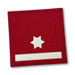 Dienstgrade Feuerwehr