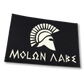 Molon Labe Sparta