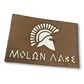 Molon Labe Sparta